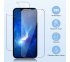 Tvrdené sklo Prémium HD iPhone 13 - predné + zadné